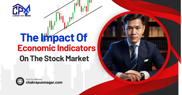 The Impact Of Economic Indicators On The stock Market:What Investors Need To Watch?