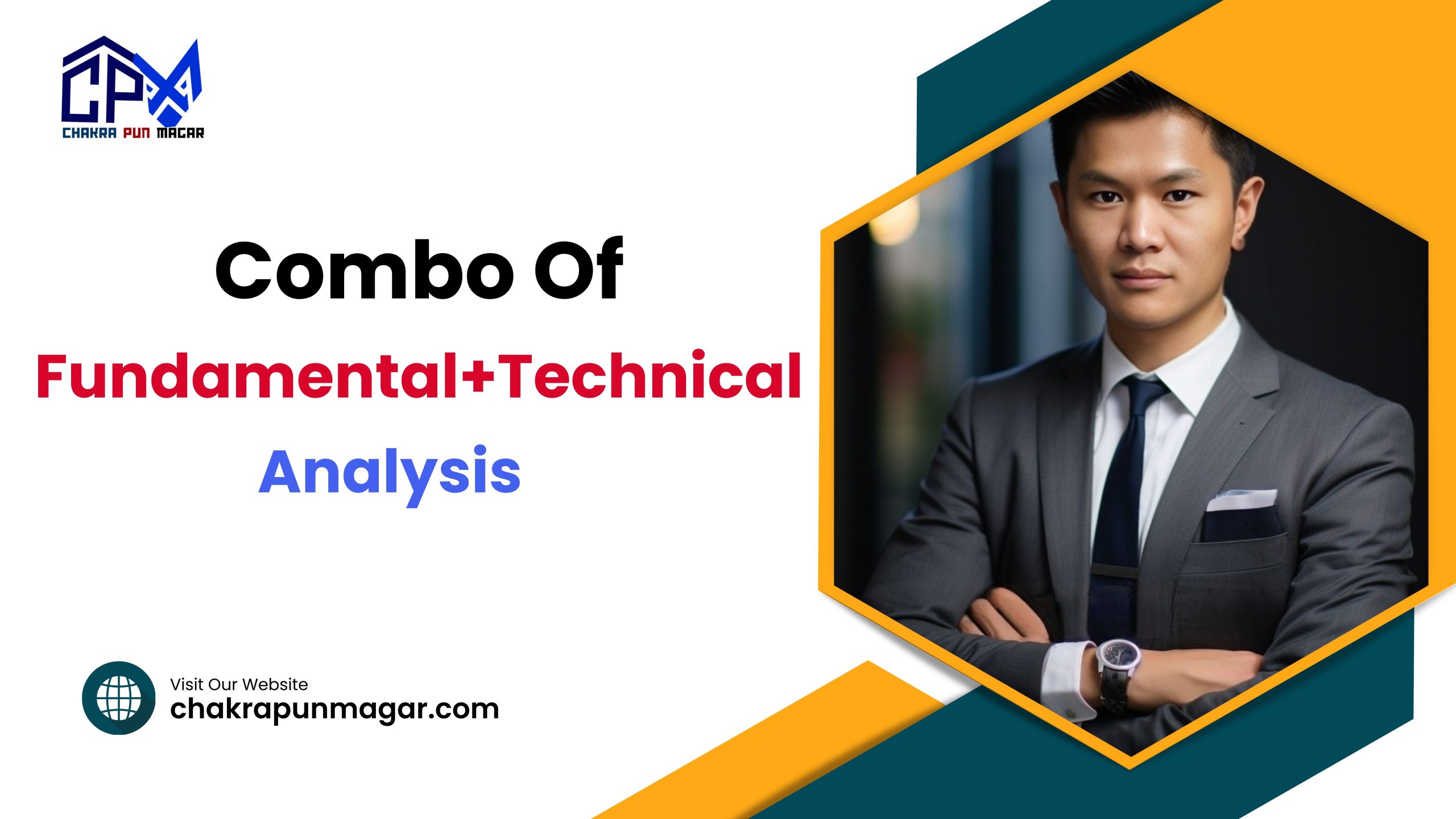 White And Teal Modern Professional HR Performance Management Presentation (1)